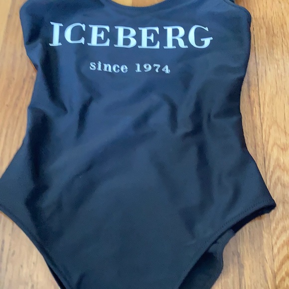 Iceberg Other - Swimwear iceberg